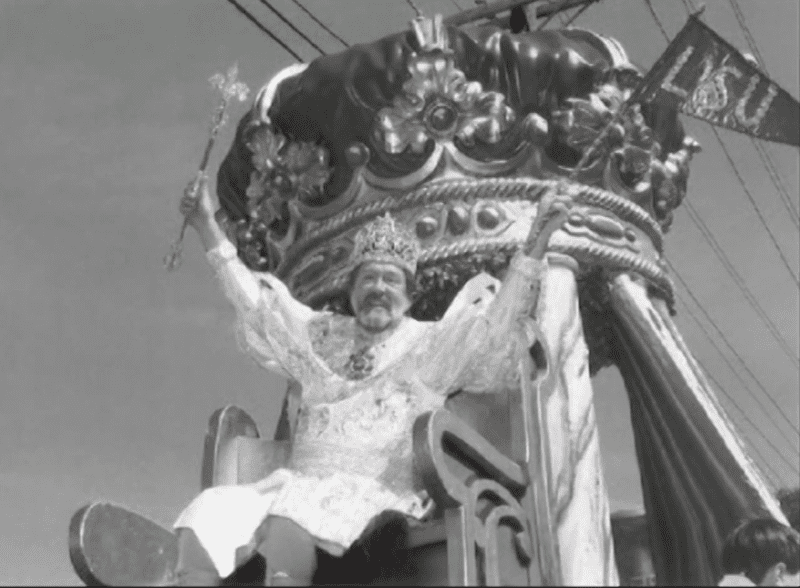 Krewe Of Gabriel Historical 4 Krewe Of Gabriel Historical 1